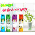 Ambientador spray fábrica con mejor profume